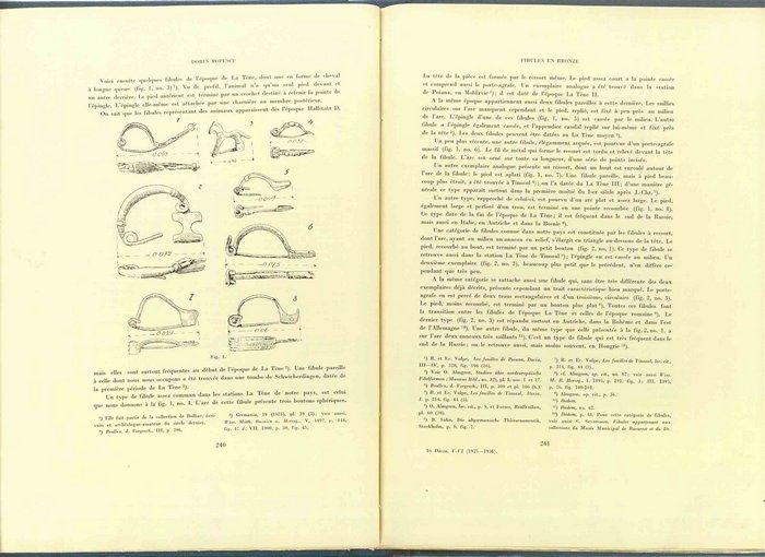 01445.1938.5-6.pag240-pag241.jpg