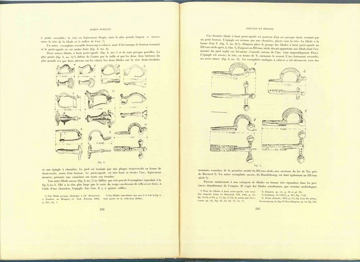 01447.1938.5-6.pag244-pag245.jpg