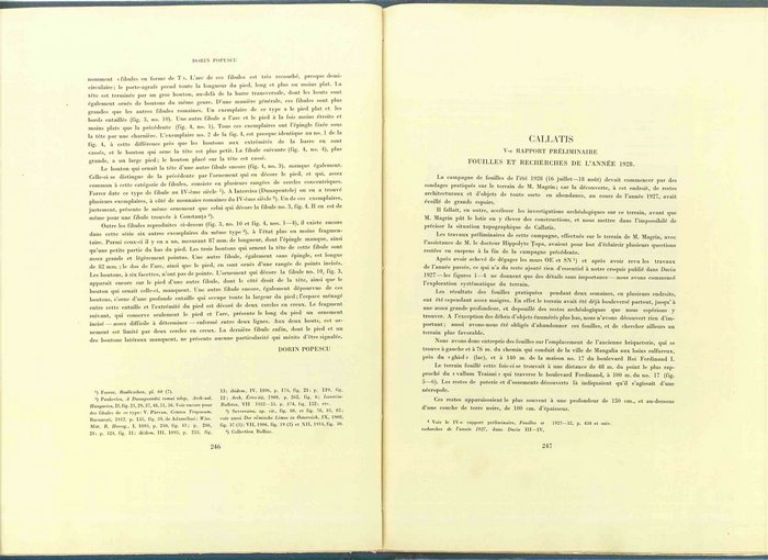 01448.1938.5-6.pag246-pag247.jpg