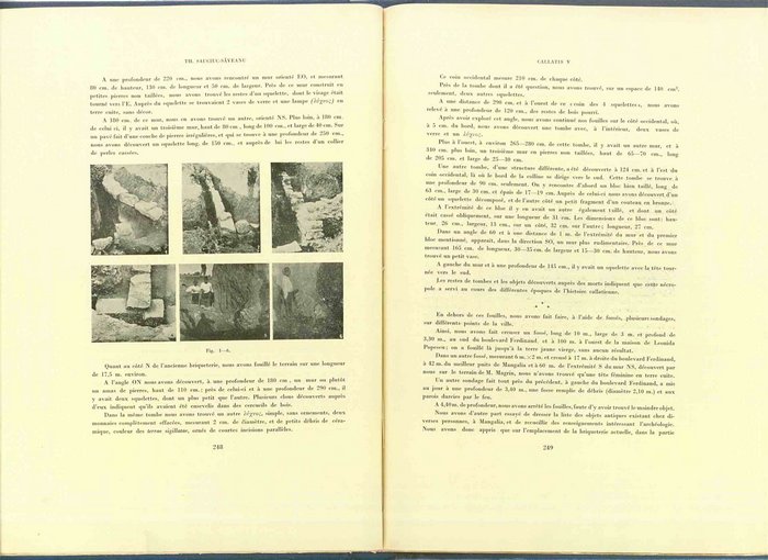 01449.1938.5-6.pag248-pag249.jpg