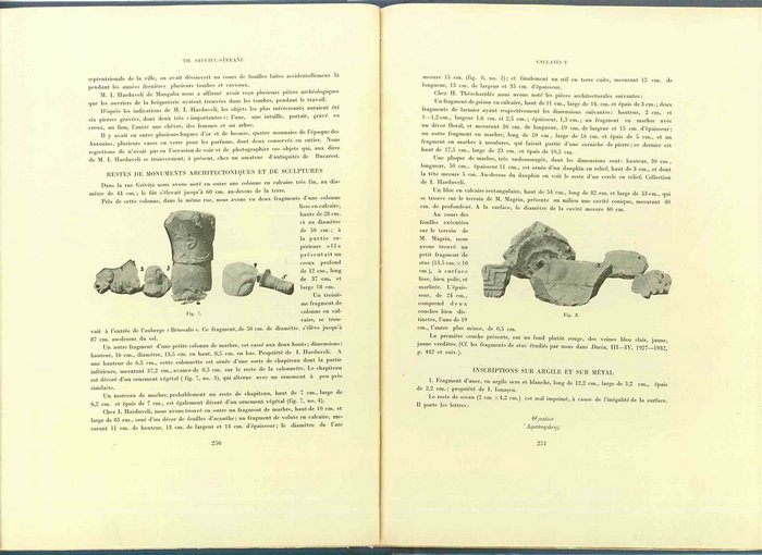 01450.1938.5-6.pag250-pag251.jpg