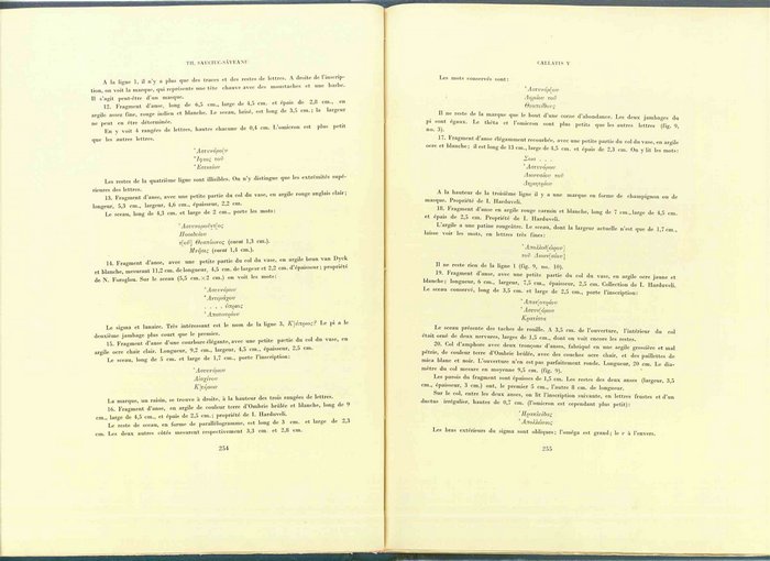 01452.1938.5-6.pag254-pag255.jpg