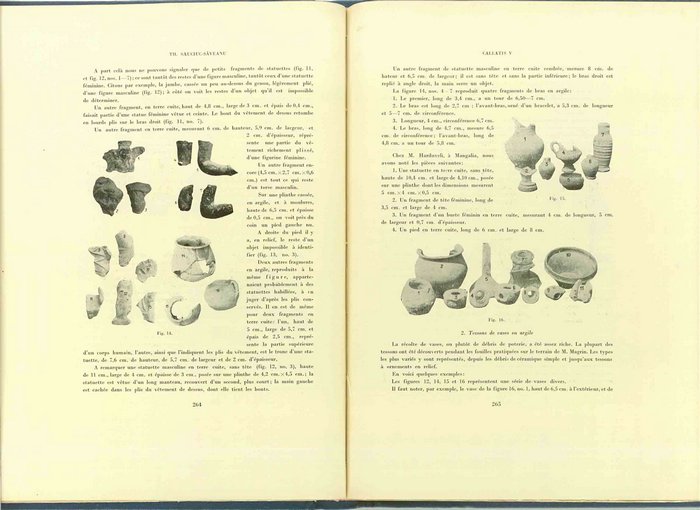 01457.1938.5-6.pag264-pag265.jpg