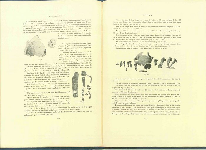 01463.1938.5-6.pag276-pag277.jpg