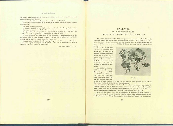 01464.1938.5-6.pag278-pag279.jpg