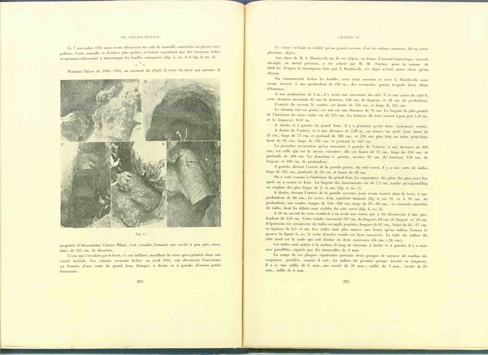01467.1938.5-6.pag284-pag285.jpg