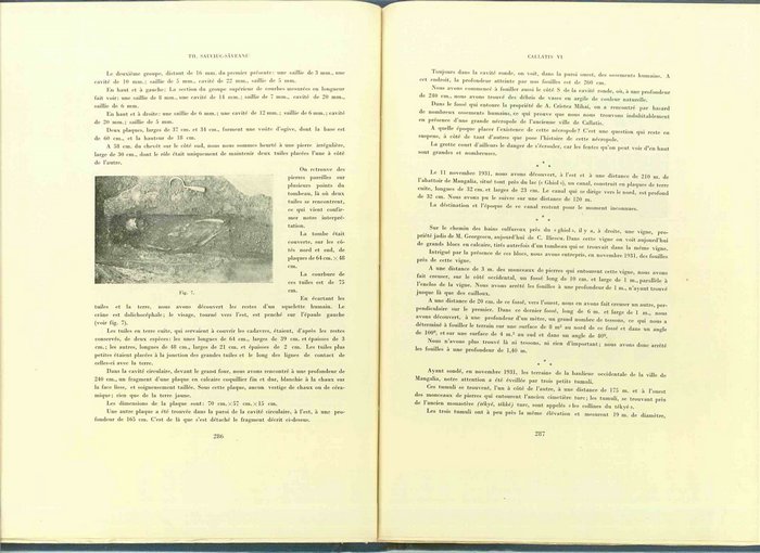 01468.1938.5-6.pag286-pag287.jpg