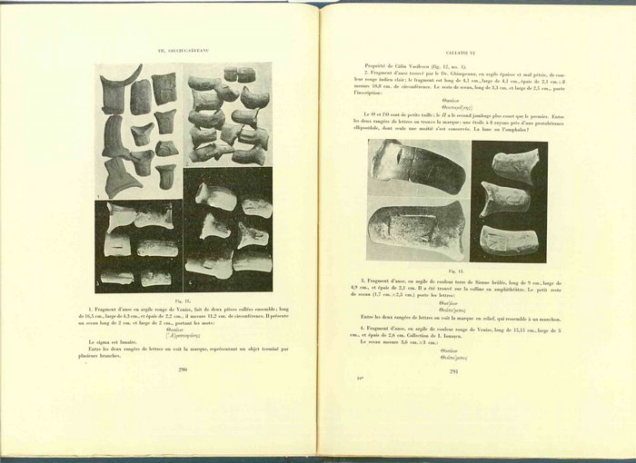 01470.1938.5-6.pag290-pag291.jpg
