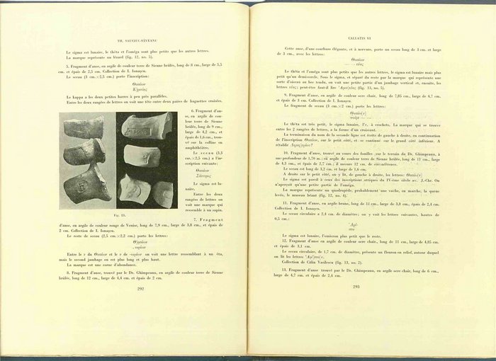 01471.1938.5-6.pag292-pag293.jpg