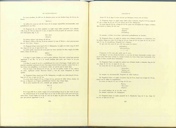 01472.1938.5-6.pag294-pag295.jpg