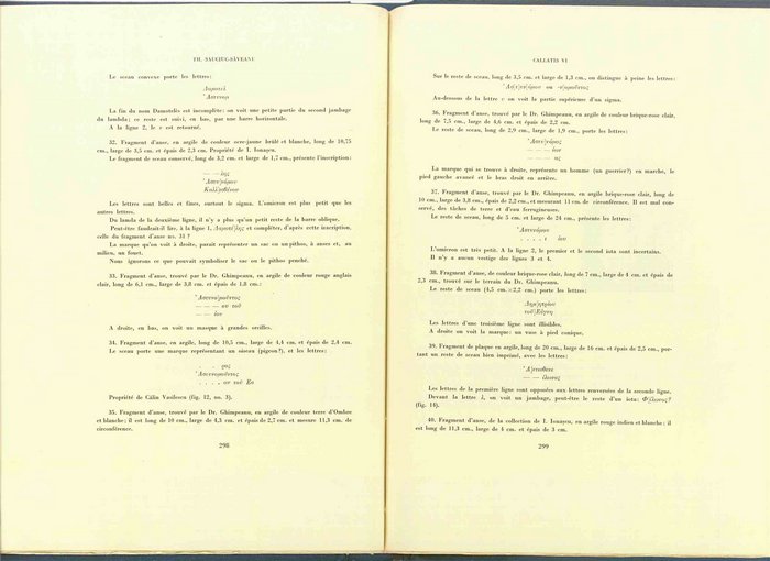 01474.1938.5-6.pag298-pag299.jpg