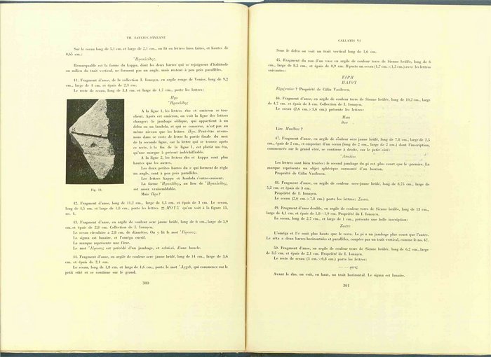 01475.1938.5-6.pag300-pag301.jpg