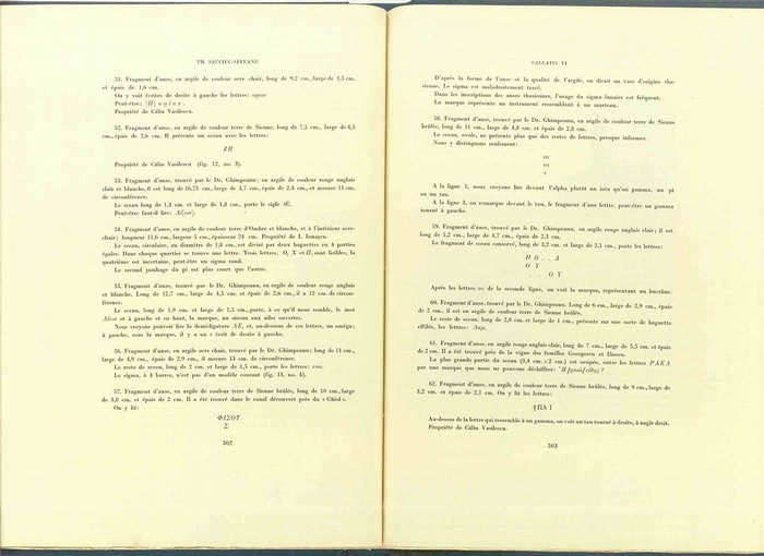 01476.1938.5-6.pag302-pag303.jpg