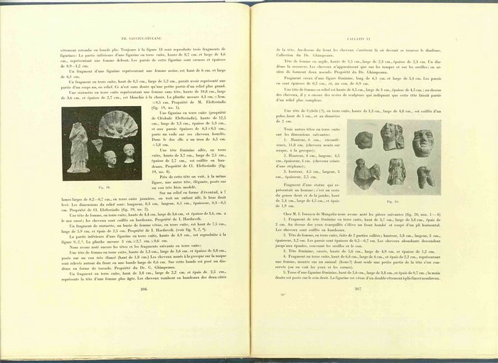 01478.1938.5-6.pag306-pag307.jpg