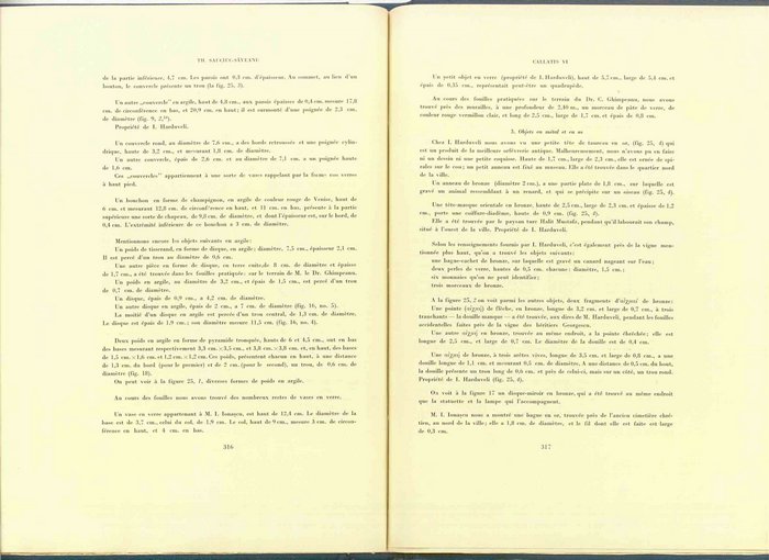 01483.1938.5-6.pag316-pag317.jpg
