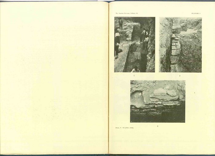 01485.1938.5-6.pagalba-plansaI.jpg