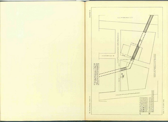 01490.1938.5-6.pagalba-plansaVI.jpg