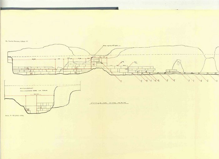 01491.1938.5-6.plansaVI.jpg