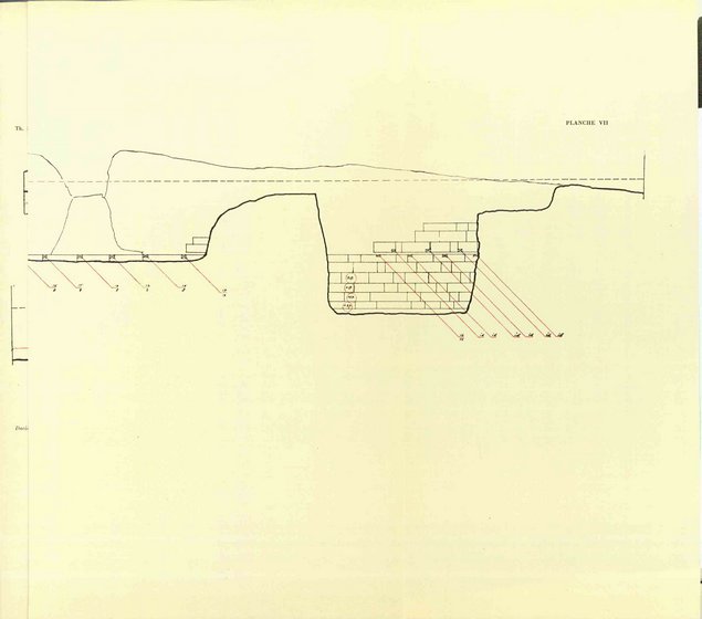 01492.1938.5-6.plansaVII.jpg