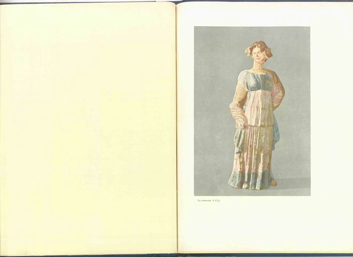 01503.1938.5-6.pagalba-pozacolor.jpg