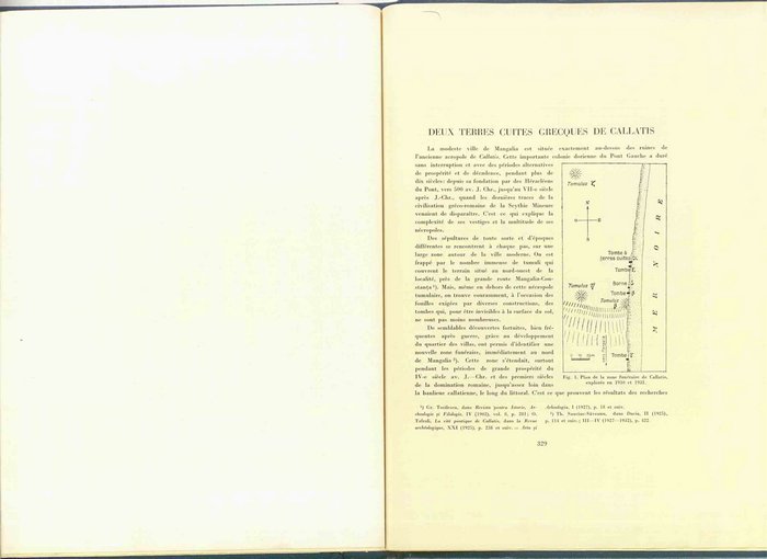 01504.1938.5-6.pagalba-pag329.jpg