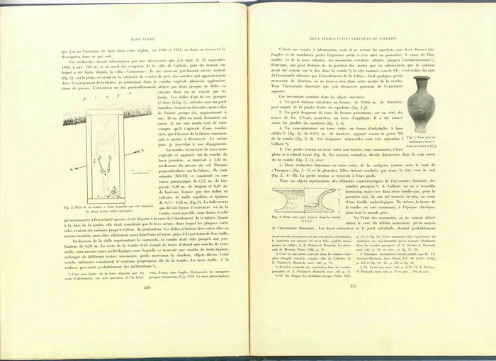 01505.1938.5-6.pag330-pag331.jpg
