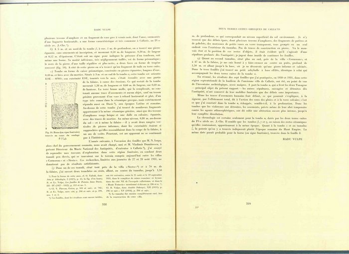 01509.1938.5-6.pag338-pag339.jpg