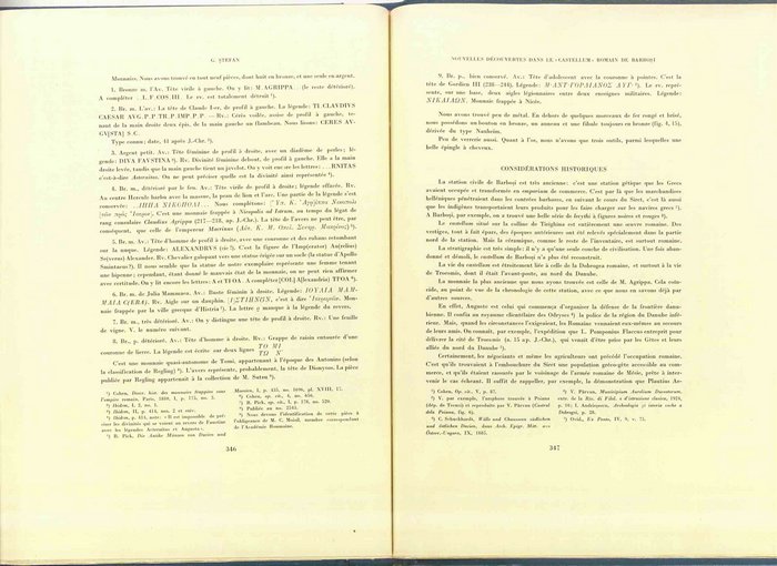 01513.1938.5-6.pag346-pag347.jpg