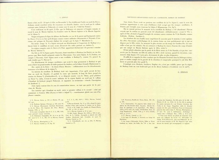 01514.1938.5-6.pag348-pag349.jpg