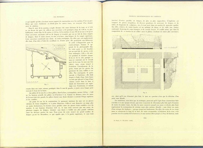 01516.1938.5-6.pag352-pag353.jpg