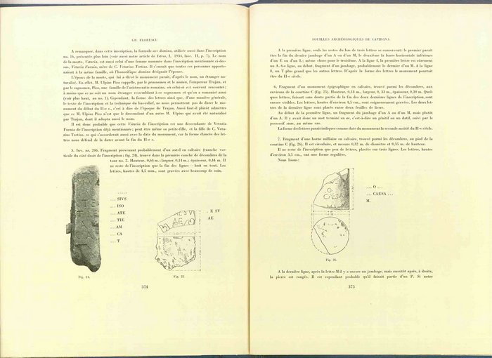 01527.1938.5-6.pag374-pag375.jpg