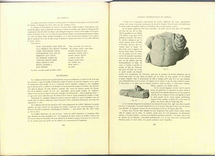 01531.1938.5-6.pag382-pag383.jpg
