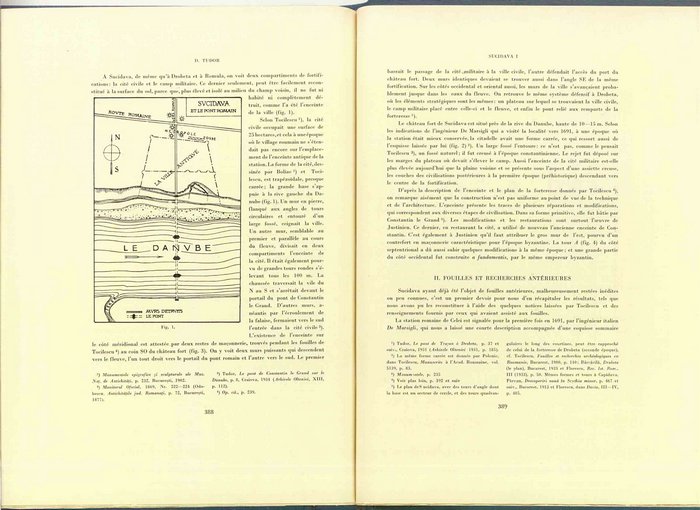 01534.1938.5-6.pag388-pag389.jpg