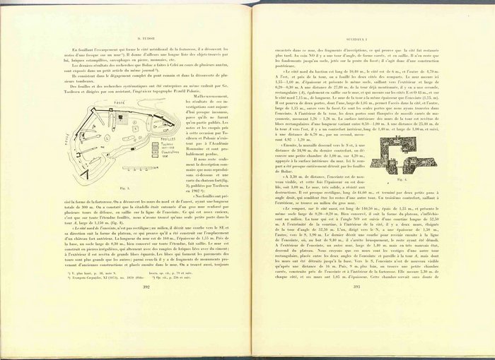 01536.1938.5-6.pag392-pag393.jpg