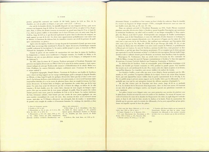 01537.1938.5-6.pag394-pag395.jpg