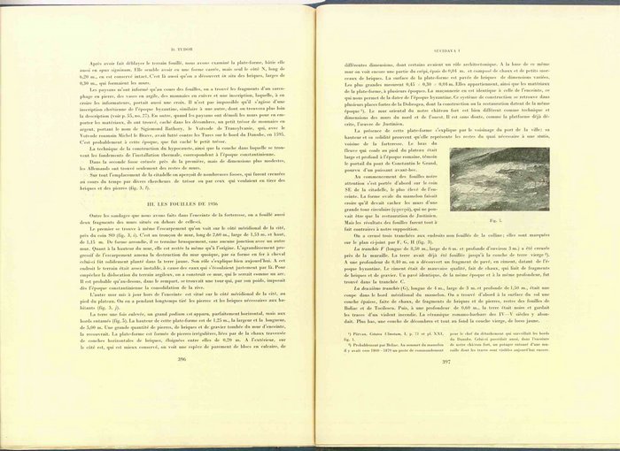 01538.1938.5-6.pag396-pag397.jpg