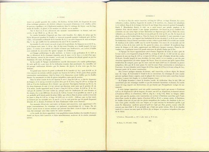 01540.1938.5-6.pag400-pag401.jpg