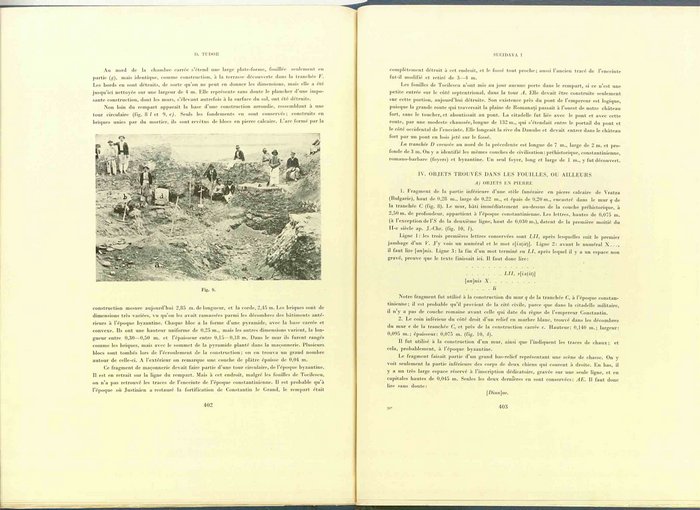 01541.1938.5-6.pag402-pag403.jpg