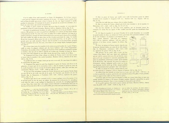 01543.1938.5-6.pag406-pag407.jpg