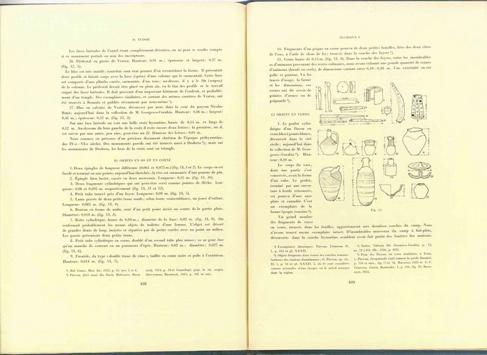 01544.1938.5-6.pag408-pag409.jpg