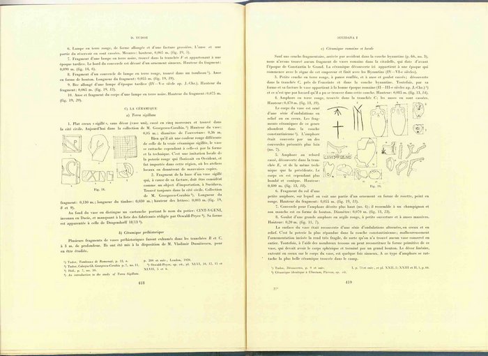 01549.1938.5-6.pag418-pag419.jpg