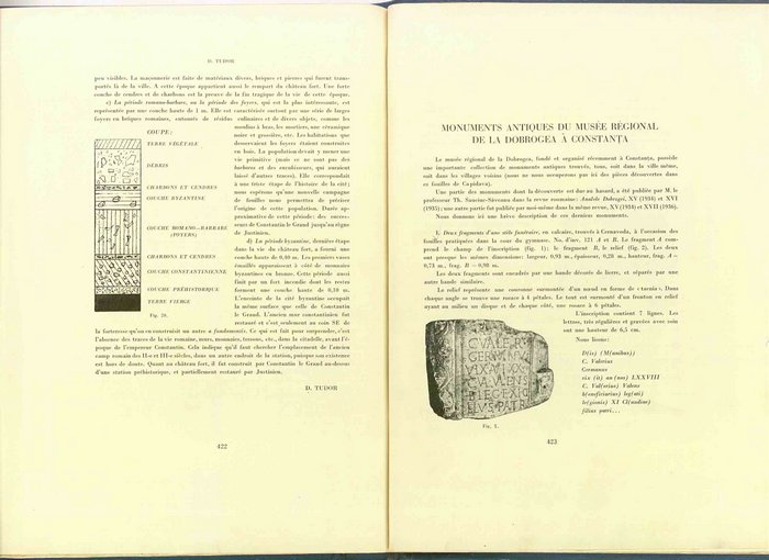 01551.1938.5-6.pag422-pag423.jpg