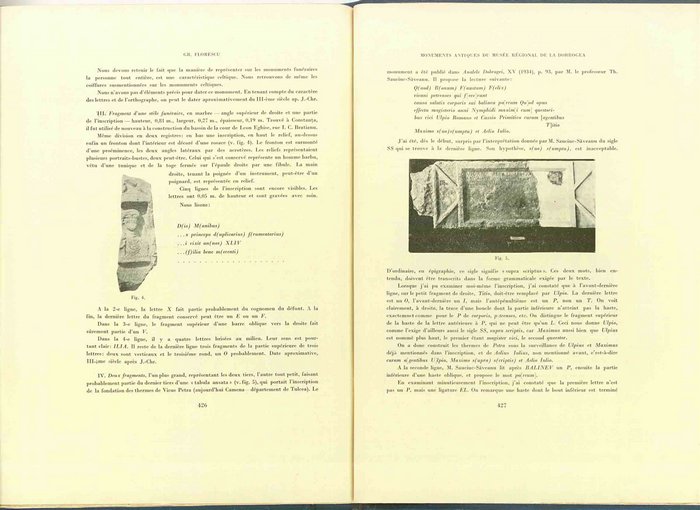 01552.1938.5-6.pag426-pag427.jpg