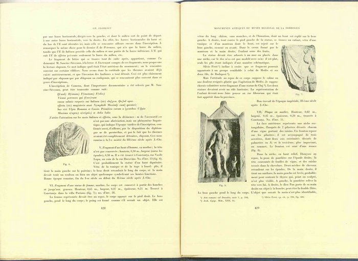 01553.1938.5-6.pag428-pag429.jpg