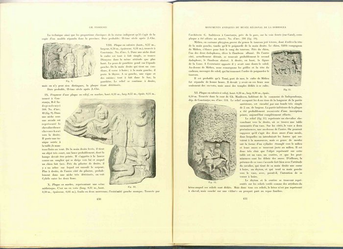 01554.1938.5-6.pag430-pag431.jpg