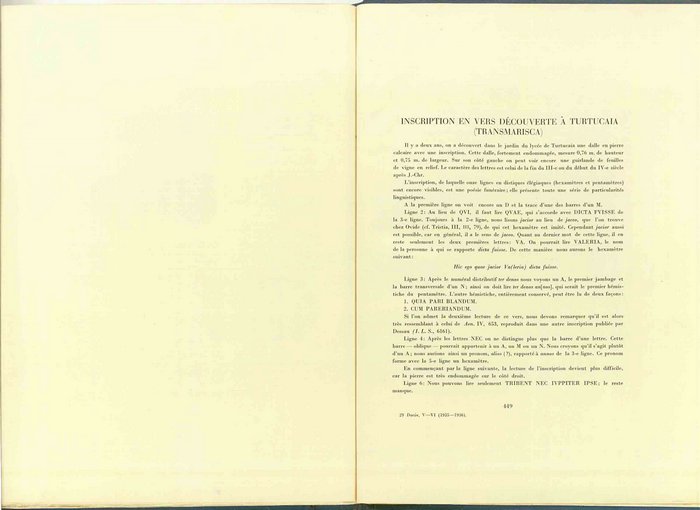01563.1938.5-6.pagalba-pag449.jpg