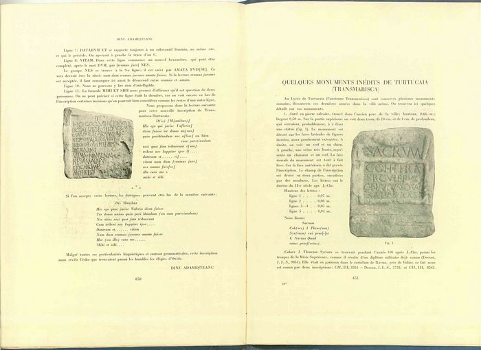 01564.1938.5-6.pag450-pag451.jpg