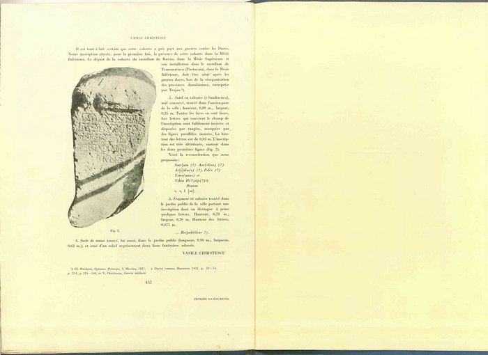 01565.1938.5-6.pag452-pagalba.jpg