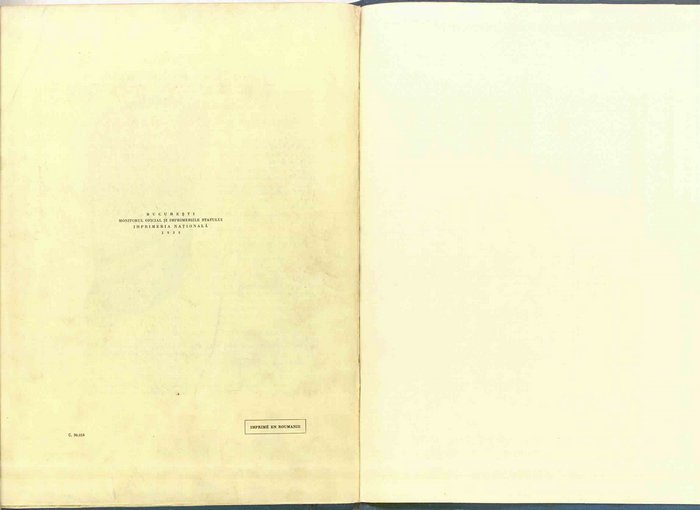 01566.1938.5-6.pagfinal-pagalba.jpg
