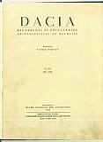 01311.1938.5-6.paginatitlu.jpg